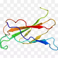 线条艺术点剪贴画线-空若网 线条艺术点剪贴画线-空若网