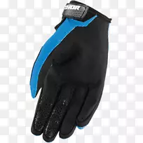 自行车手套摩托穿过雷神球衣-摩托十字-空若网 自行车手套摩托穿过雷神球衣-摩托十字-空若网