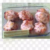 肉丸配方食品油炸-天秤座-空若网 肉丸配方食品油炸-天秤座-空若网