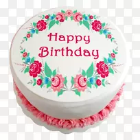 生日蛋糕糖霜&结冰结婚蛋糕巧克力蛋糕黑森林蛋糕生日-空若网 生日蛋糕糖霜&结冰结婚蛋糕巧克力蛋糕黑森林蛋糕生日-空若网