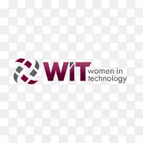 分子生物科学标志图形设计研究所-妇女标志-空若网 分子生物科学标志图形设计研究所-妇女标志-空若网