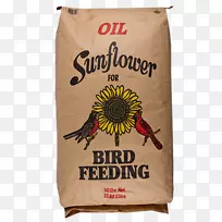 葵花籽油种子公司普通向日葵油-空若网 葵花籽油种子公司普通向日葵油-空若网