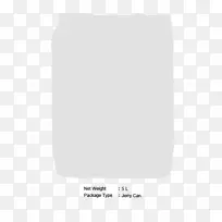 ��������-���տ���-������