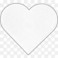 冥河龙爱心玩具白珠-空若网 冥河龙爱心玩具白珠-空若网