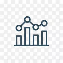 计算机图标数据分析测量商务智能测量-空若网 计算机图标数据分析测量商务智能测量-空若网
