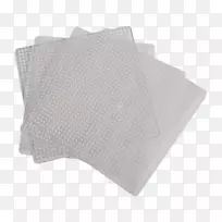 材料角珠-空若网 材料角珠-空若网