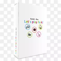 品牌字体-民间-空若网 品牌字体-民间-空若网