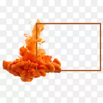 水彩画摄影-校园-空若网 水彩画摄影-校园-空若网