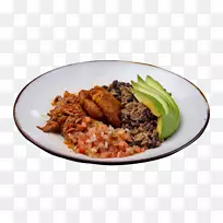 Salto del ngel Food Issuu��˾Ropa vieja����-comida-������