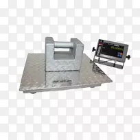 工业用钢地板测量秤.地板-空若网 工业用钢地板测量秤.地板-空若网