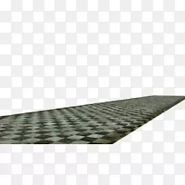 地板角-空若网 地板角-空若网