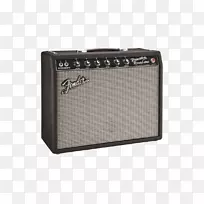 吉他放大器挡泥板‘65普林斯顿混响挡泥板普林斯顿混响吉他安培-空若网 吉他放大器挡泥板‘65普林斯顿混响挡泥板普林斯顿混响吉他安培-空若网