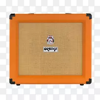 吉他放大器橙色挤压35 rt橙色挤压20电吉他安培-空若网 吉他放大器橙色挤压35 rt橙色挤压20电吉他安培-空若网