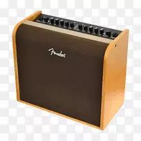 吉他扩音器声吉他护舷乐器公司吉他安培-空若网 吉他扩音器声吉他护舷乐器公司吉他安培-空若网