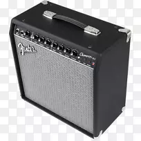 吉他放大器护舷冠军40贝斯吉他电吉他安培-空若网 吉他放大器护舷冠军40贝斯吉他电吉他安培-空若网