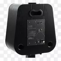 低音炮计算机扬声器音箱计算机硬件吉他安培-空若网 低音炮计算机扬声器音箱计算机硬件吉他安培-空若网