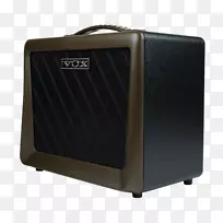 吉他扩音器音箱声吉他声放大有限公司。-吉他安培-空若网 吉他扩音器音箱声吉他声放大有限公司。-吉他安培-空若网