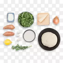 Béchamel酱汁素食料理泡菜叶菜食谱-比萨饼土豆-空若网 Béchamel酱汁素食料理泡菜叶菜食谱-比萨饼土豆-空若网