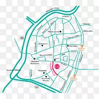 ���ߵ��-������