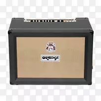 ������������ɫ����Pro CR 60��ɫ����PRO CR 120-�����Ŵ���-������