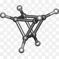 异构体2-丁醇蒽材料-物质-空若网 异构体2-丁醇蒽材料-物质-空若网