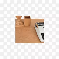 地板硬木胶合板.书房桌-空若网 地板硬木胶合板.书房桌-空若网