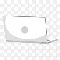 矩形膝上型计算机-误差-空若网 矩形膝上型计算机-误差-空若网