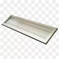 矩形面板-空若网 矩形面板-空若网