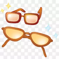 太阳镜材料-空若网 太阳镜材料-空若网