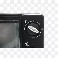 ���õ������ӳ���������-������