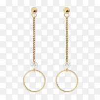 耳环项链珠宝宝石魅力和吊坠-布-空若网 耳环项链珠宝宝石魅力和吊坠-布-空若网