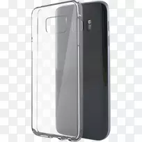 �绰�ƶ��绰����.������-������