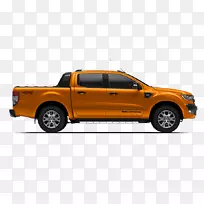 ���ػ���Ա������̬�����������������-��ͼ�-������