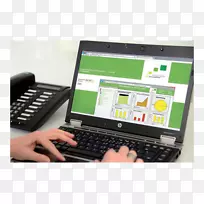 上网本个人电脑笔记本电脑硬件回收-空若网 上网本个人电脑笔记本电脑硬件回收-空若网