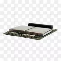 电子电子元件-空若网 电子电子元件-空若网