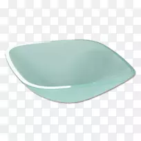 ²£Á§ËÜÁÏÏ´µÓ²Û-WC-¿ÕÈôÍø ²£Á§ËÜÁÏÏ´µÓ²Û-WC-¿ÕÈôÍø