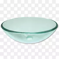 �������ϲ;�ˮ��-WC-������