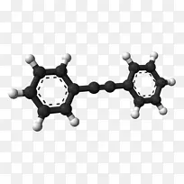 对苯二酚科学化学合成有机化合物化学科学-空若网 对苯二酚科学化学合成有机化合物化学科学-空若网