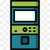 电话线路-游乐园-空若网 电话线路-游乐园-空若网