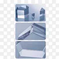 矩形安装-空若网 矩形安装-空若网