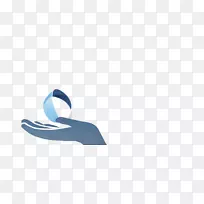 商标桌面壁纸-解决方案-空若网 商标桌面壁纸-解决方案-空若网