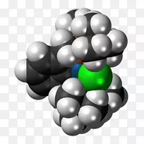 球形水果设计-空若网 球形水果设计-空若网