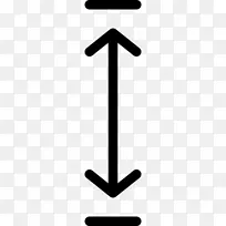 计算机图标符号高度-空若网 计算机图标符号高度-空若网