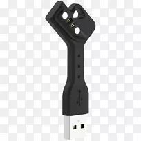 电子字体-卵石-空若网 电子字体-卵石-空若网