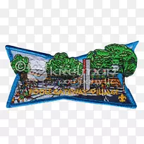 矩形-空若网 矩形-空若网