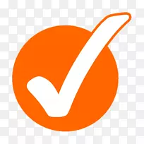 驾驶教育学校应用商店-驾驶执照-空若网 驾驶教育学校应用商店-驾驶执照-空若网