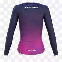 肩衫-无球场-空若网 肩衫-无球场-空若网