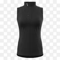 无袖衬衫球场-空若网 无袖衬衫球场-空若网