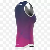 ���������װ-���ϰ���-������