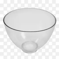 ������-С�㶹-������